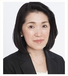 ハーバー研究所 目黒由美子