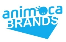 Animoca Brands Corporation Ltd 