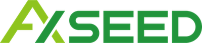 国産MDMのSPPM＜GIGAスクール対応＞ 文教向けMDMサービスをリリース