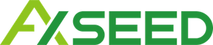 株式会社AXSEED