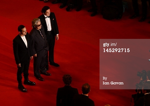 SHINNOSUKE MITSUSHIMA(LEFT)4_CANNES_2012