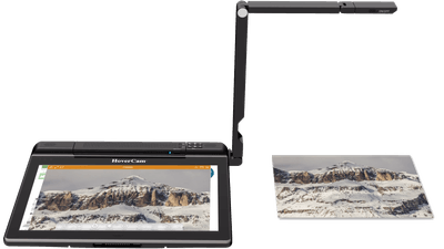 Pilot Xタブレット