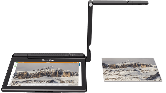 Pilot Xタブレット