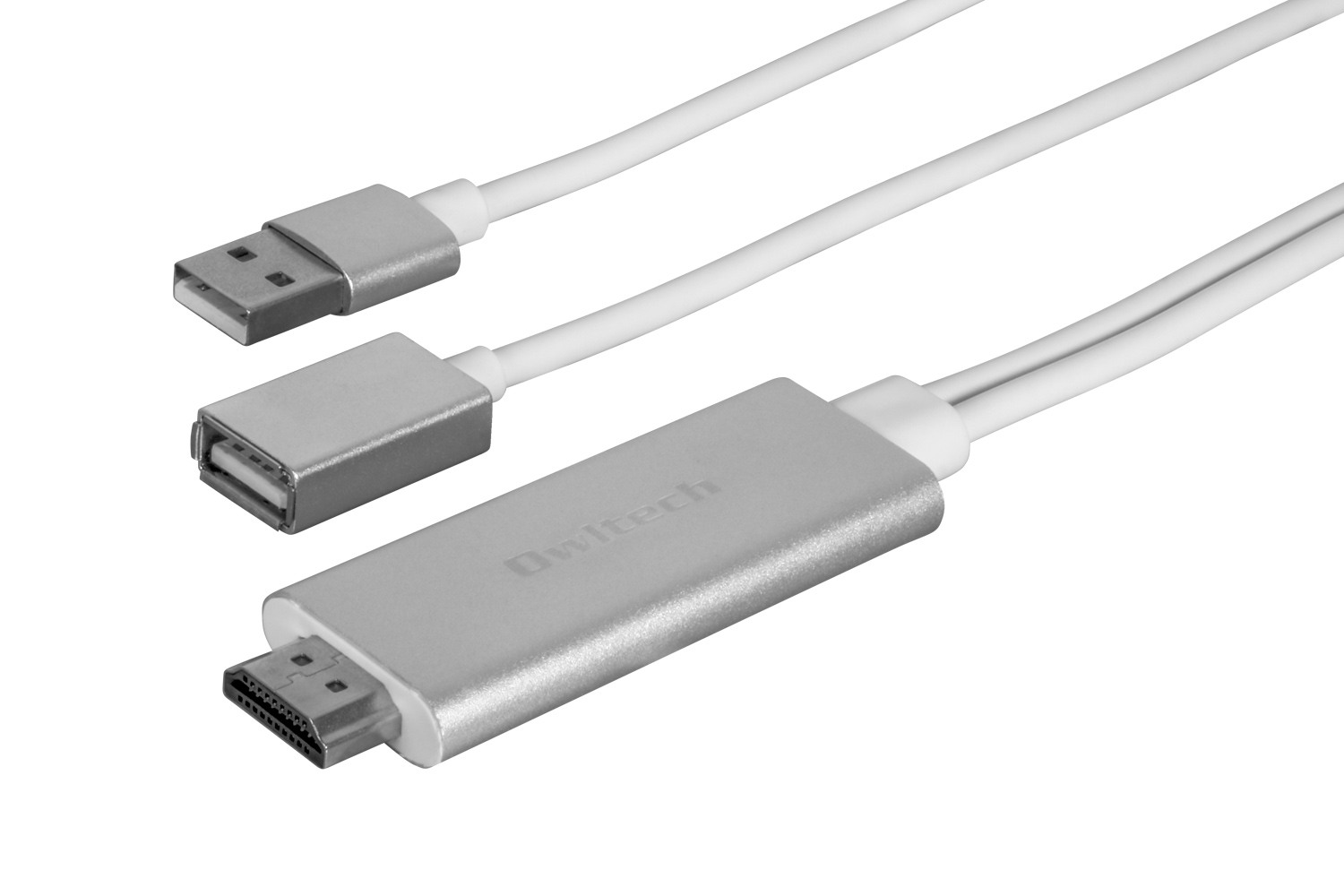 Iphone ケーブル Hdmi 変換