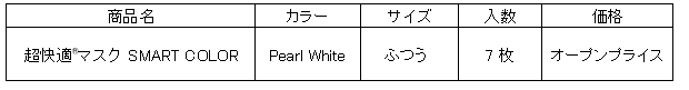 uc_04