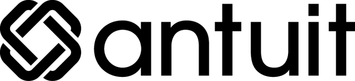 Antuitロゴ