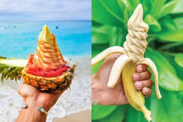 ハワイ発スイーツブランド、Banan LLCと契約締結　 ホノルルコーヒージャパン株式会社が日本展開を開始