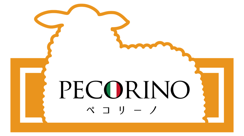ブランドロゴ