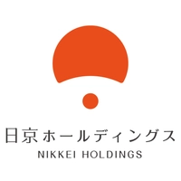株式会社日京ホールディングス