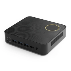 防犯カメラの映像を回線速度に制限されずに 伝送できるEdgeBoxを法人向けに販売開始
