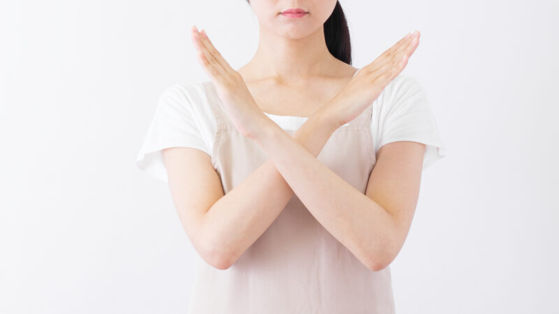 豊胸したいけど「傷跡」を残したくない…おススメの豊胸術は？