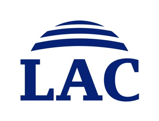 ラック、情報リテラシーカードゲーム「リテらっこ」 スターターキットを公開