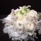 フラワーショップ エルベ・シャトラン