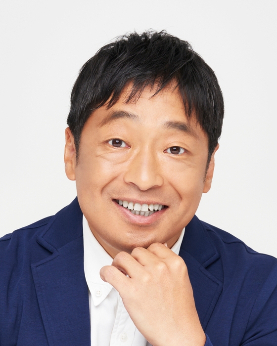 団長安田 氏