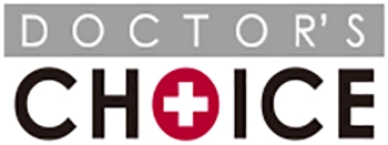 ＜手書きレビュー1通が、2つの支援につながる＞ ドクターズチョイス、手書きレビューを通じた飢餓支援を開始　 1通につき50円寄付、愛用者主体の社会貢献モデルを構築