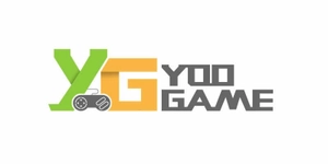 YOOGAME株式会社