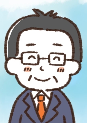 著者:清田 幸弘