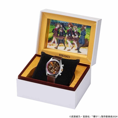 特製ボックス(中面)