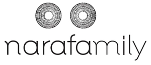 日本都市ファンド投資法人、株式会社ＫＪＲマネジメント