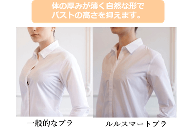 Before/After1