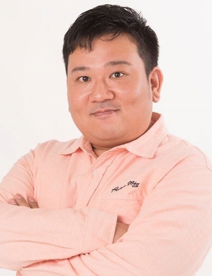 我膳導