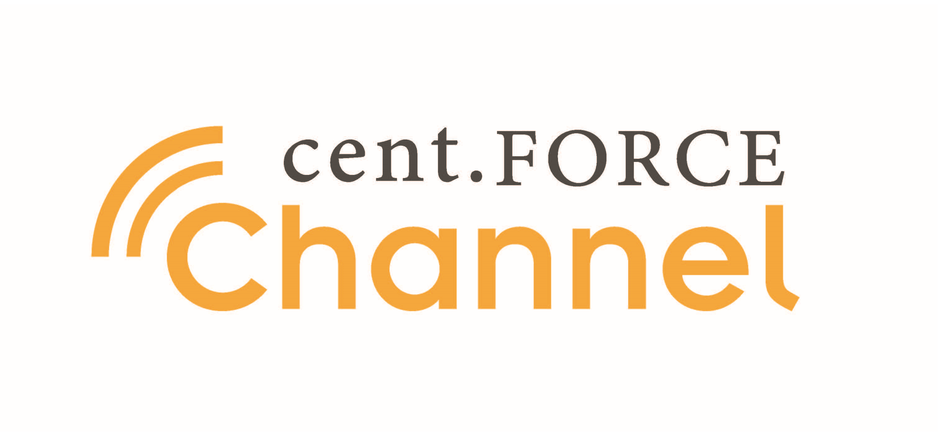 ファンクラブロゴ