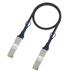 世界高速ケーブル市場データベース：企業調査、価格推移、販売動向の徹底分析2026