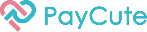 株式会社PayCute