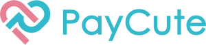 株式会社PayCute