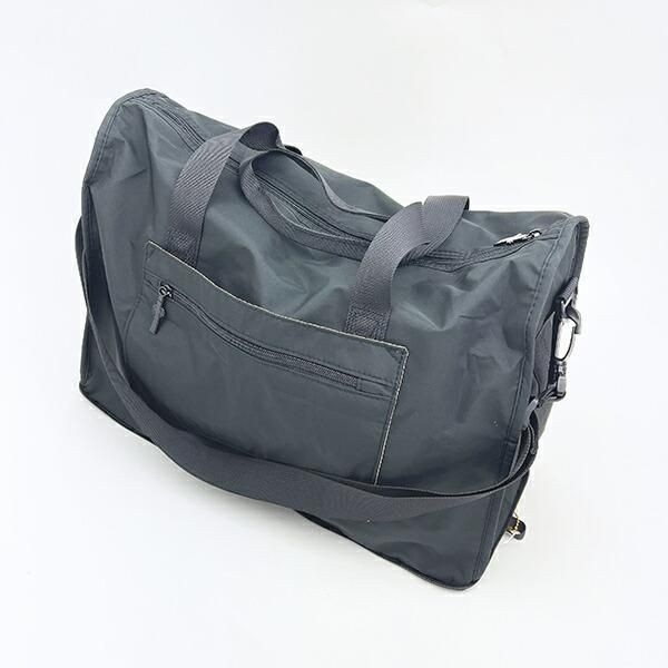 リトルミイのバッグ