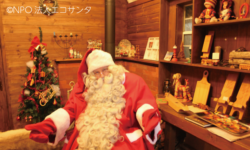 わんちゃんも喜ぶイベント