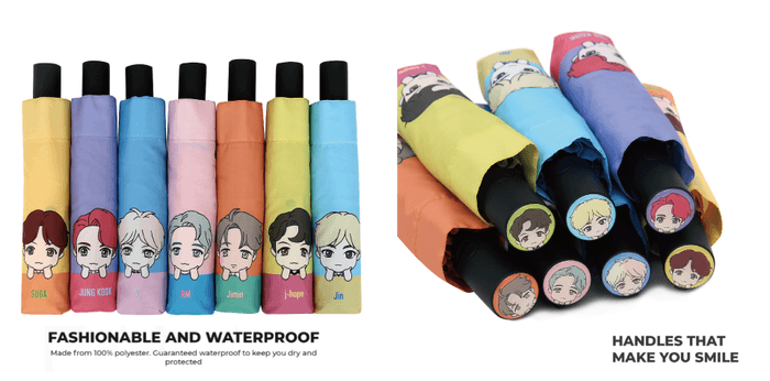 BTS 公式 グッズ BTSメンバー本人画像オフィシャルライセンスグッズ販売決定！ - TOWER