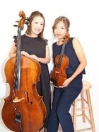 左：浅井智佳子氏 右：西田早良氏