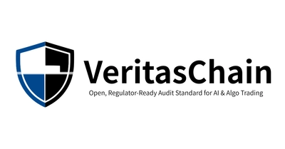 AI処理記録の検証可能性を扱うメタフレームワーク「VAP」、関連するIETF Internet-Draft 5本が有効状態にあることを確認
