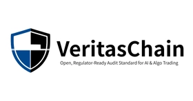 AI処理記録の検証可能性を扱うメタフレームワーク「VAP」、関連するIETF Internet-Draft 5本が有効状態にあることを確認