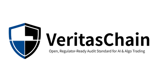 VeritasChain株式会社