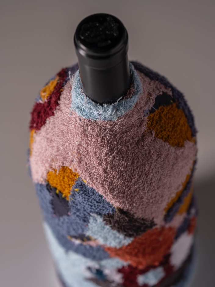 アートボトル ビッグフォーマット(6L)