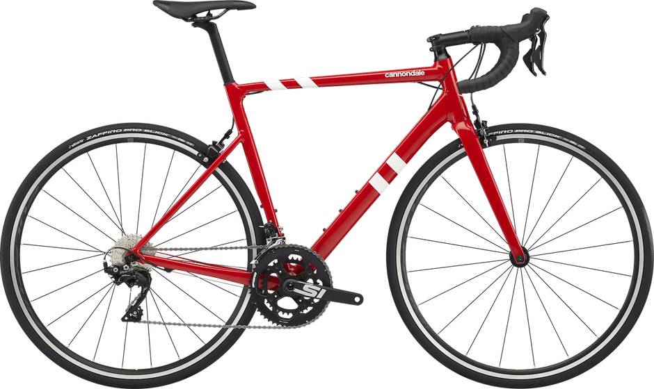 C20_C13470M_CAAD13_105_RED_PD