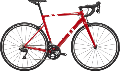 C20_C13470M_CAAD13_105_RED_PD