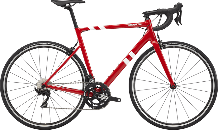 C20_C13470M_CAAD13_105_RED_PD