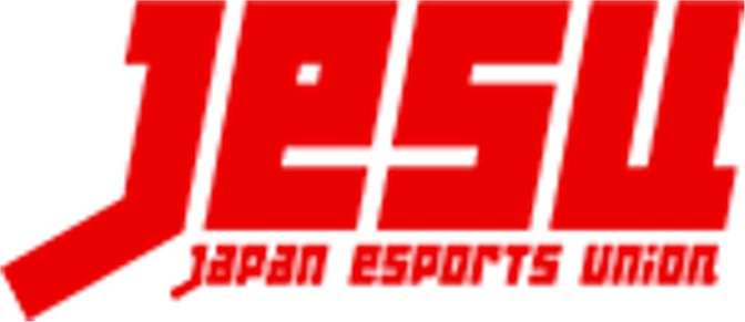 JeSU公認プロライセンス