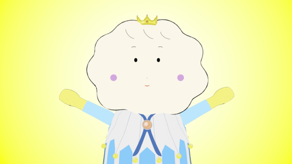 『ぽぷろい放送局』（監督：ぽぷろい）