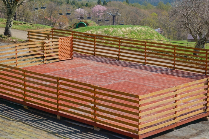 わんこいんサイト