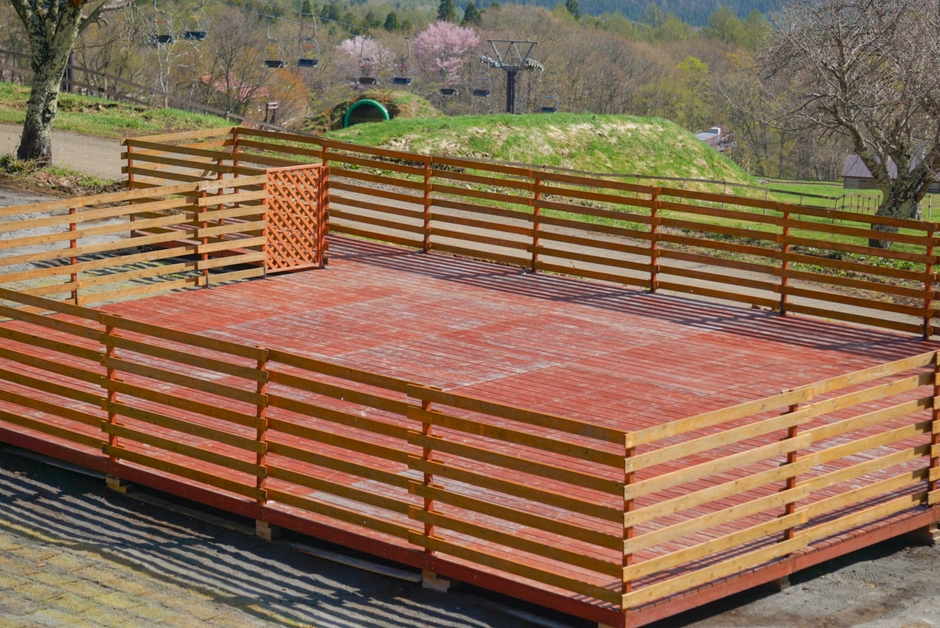 わんこいんサイト