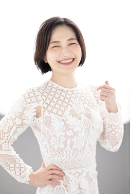 大塚まひさ
