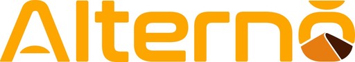 Alternō