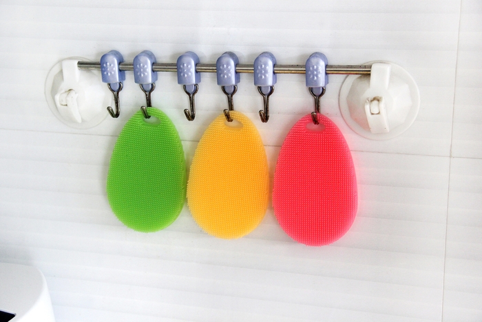 使用イメージ(1)