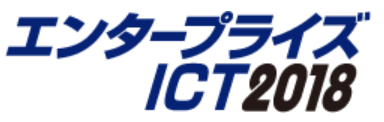 ロゴ(2)