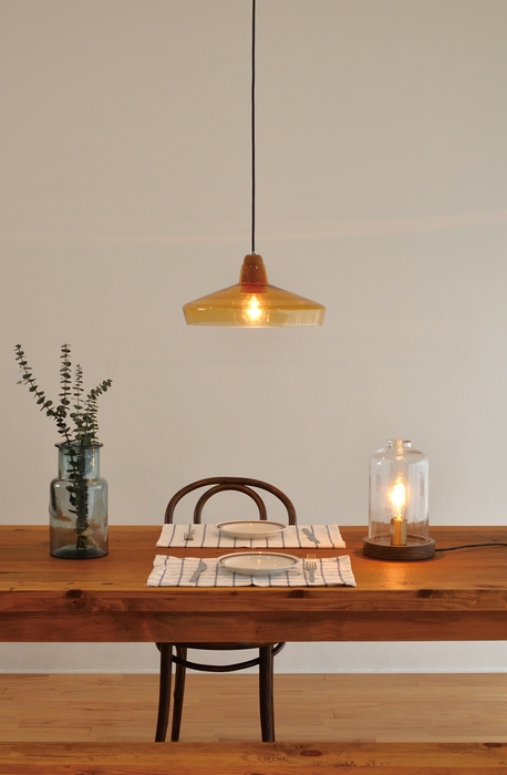 Colook-X(コルックX)16,000円