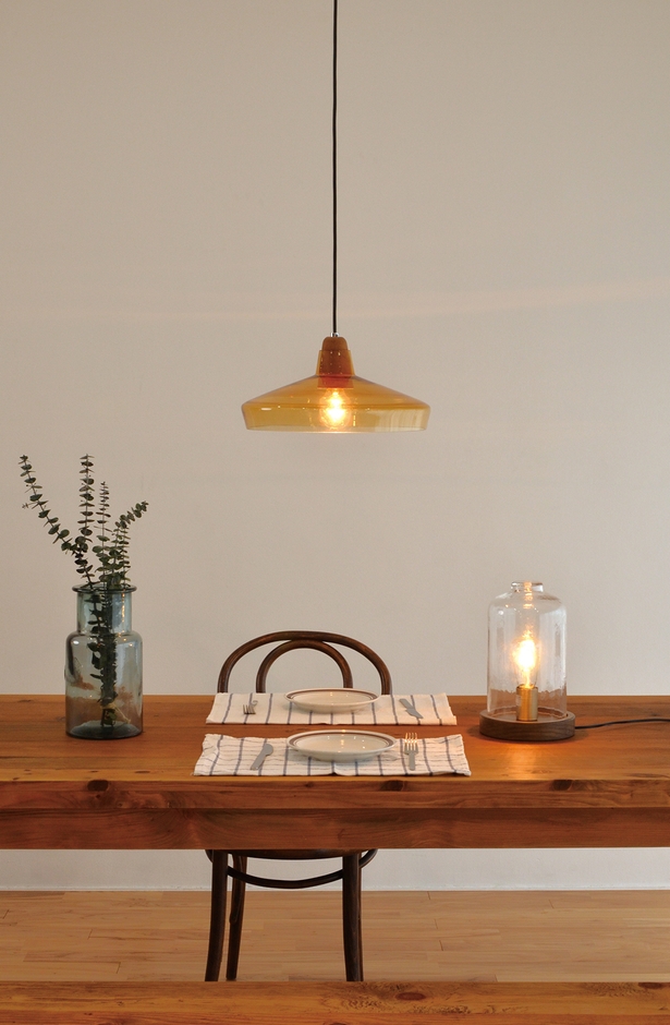 Colook-X(コルックX)16,000円